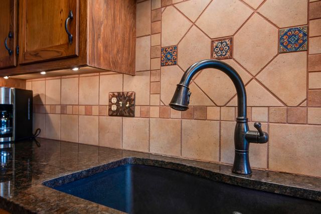 3975 N Stewart Avenue, Springfield, MO 65803