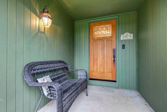 3975 N Stewart Avenue, Springfield, MO 65803