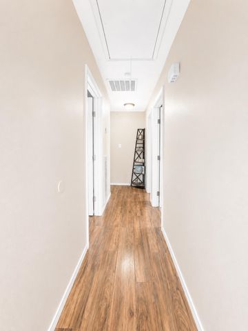 8419 Avington Road, La Porte, TX 77571