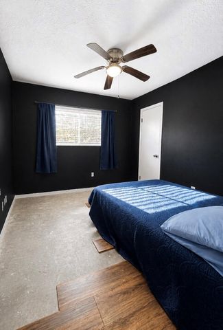 8419 Avington Road, La Porte, TX 77571