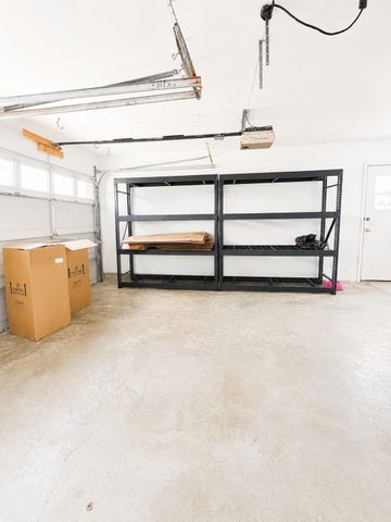 8419 Avington Road, La Porte, TX 77571