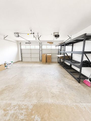 8419 Avington Road, La Porte, TX 77571