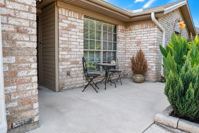 8419 Avington Road, La Porte, TX 77571