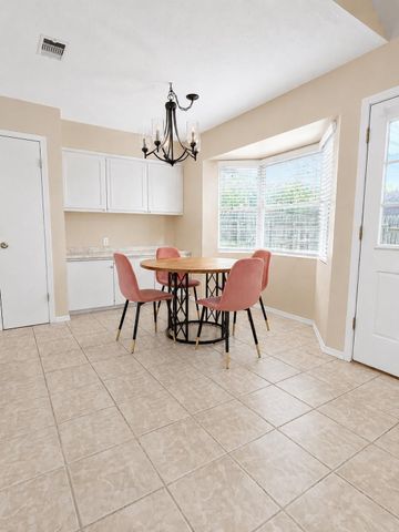 8419 Avington Road, La Porte, TX 77571