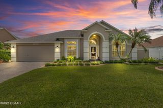 1385 Surrey Park Drive, Port Orange, FL 32128