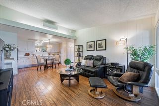 13800 Canoe Brook 15-H, Seal Beach, CA 90740