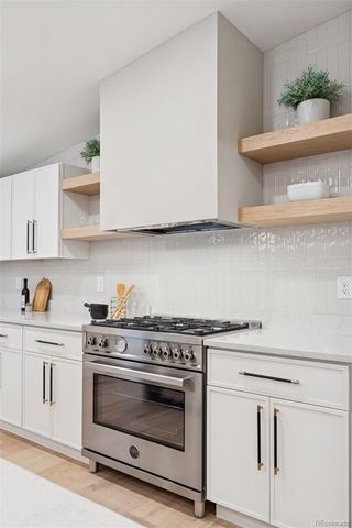 11880 Swadley Drive, Lakewood, CO 80215