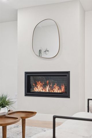 11880 Swadley Drive, Lakewood, CO 80215