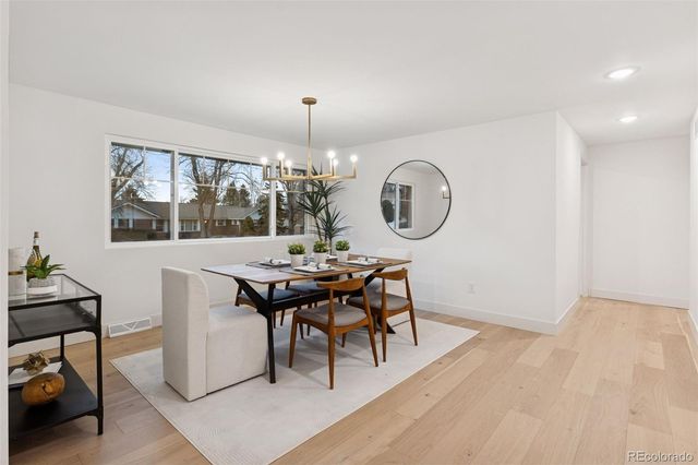 11880 Swadley Drive, Lakewood, CO 80215