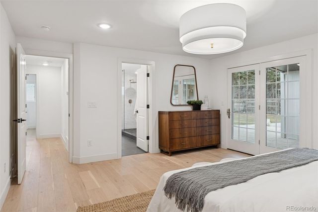 11880 Swadley Drive, Lakewood, CO 80215