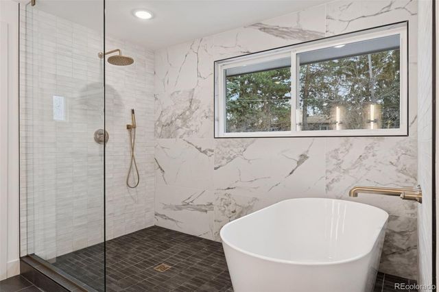 11880 Swadley Drive, Lakewood, CO 80215