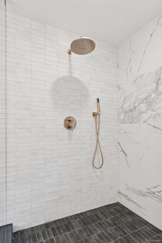 11880 Swadley Drive, Lakewood, CO 80215