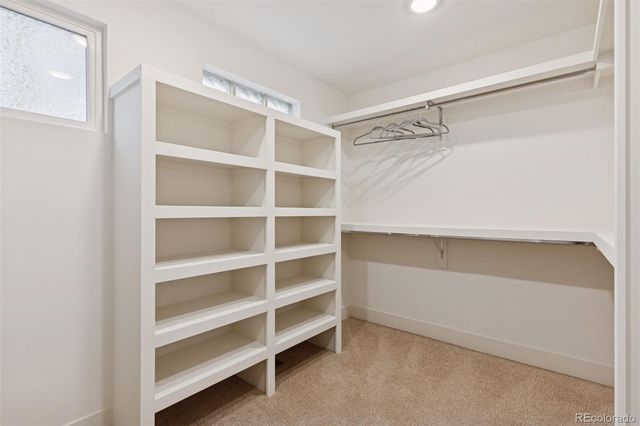 11880 Swadley Drive, Lakewood, CO 80215