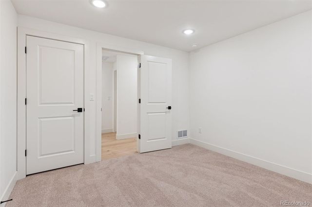 11880 Swadley Drive, Lakewood, CO 80215