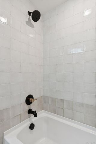 11880 Swadley Drive, Lakewood, CO 80215