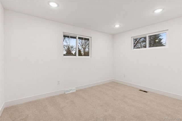 11880 Swadley Drive, Lakewood, CO 80215