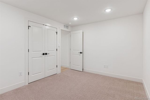 11880 Swadley Drive, Lakewood, CO 80215