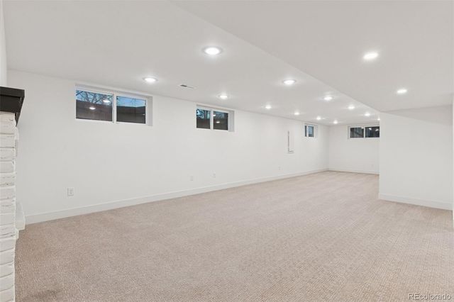 11880 Swadley Drive, Lakewood, CO 80215