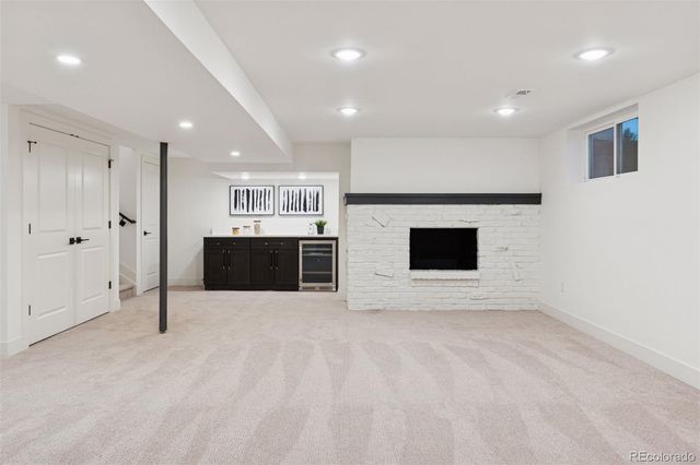 11880 Swadley Drive, Lakewood, CO 80215