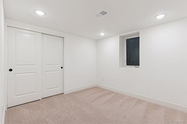 11880 Swadley Drive, Lakewood, CO 80215