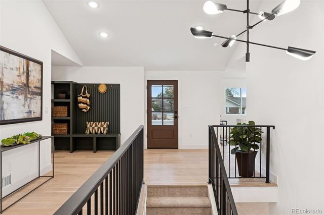 11880 Swadley Drive, Lakewood, CO 80215