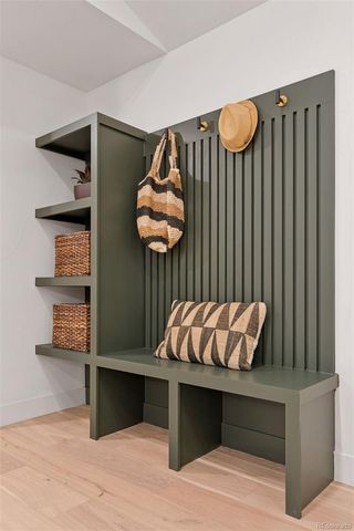 11880 Swadley Drive, Lakewood, CO 80215