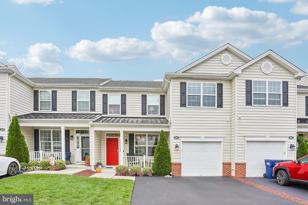 215 PARISH RD, FALLSINGTON, PA 19054 — photo 3