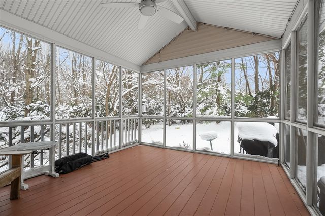 6086 Taggers Trail, Richland, MI 49083