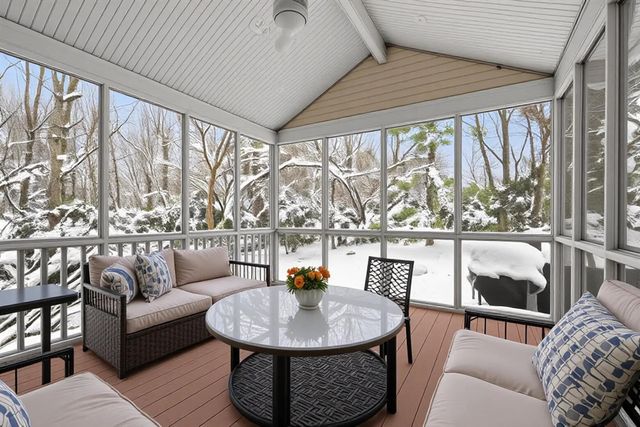 6086 Taggers Trail, Richland, MI 49083