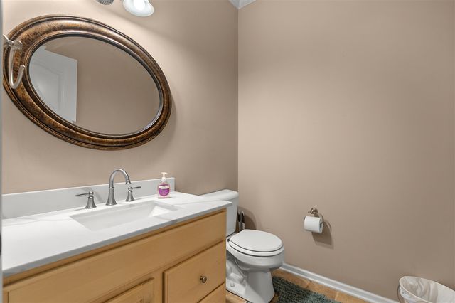 6086 Taggers Trail, Richland, MI 49083