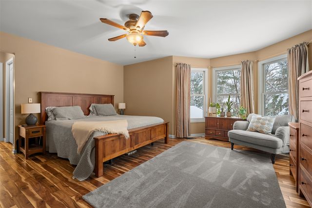 6086 Taggers Trail, Richland, MI 49083