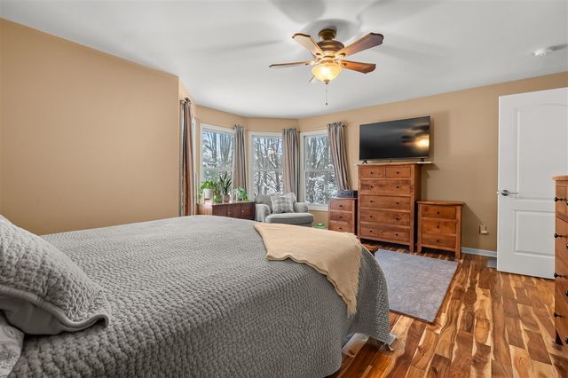 6086 Taggers Trail, Richland, MI 49083