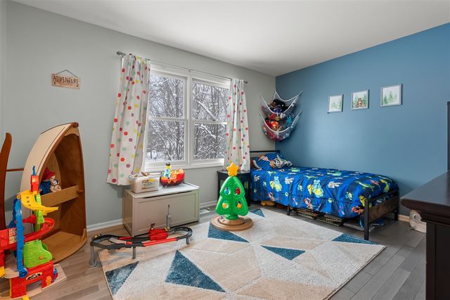 6086 Taggers Trail, Richland, MI 49083