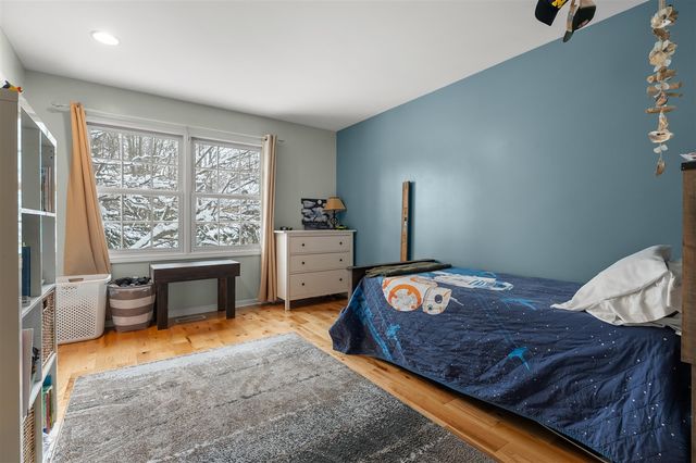 6086 Taggers Trail, Richland, MI 49083