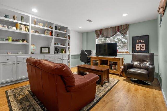 6086 Taggers Trail, Richland, MI 49083