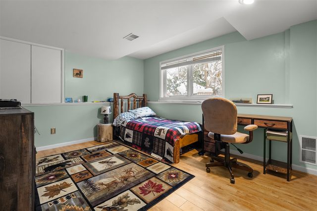 6086 Taggers Trail, Richland, MI 49083