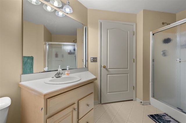 6086 Taggers Trail, Richland, MI 49083