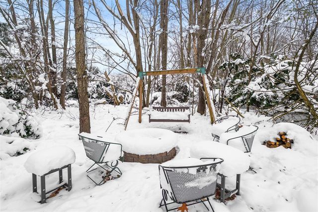 6086 Taggers Trail, Richland, MI 49083