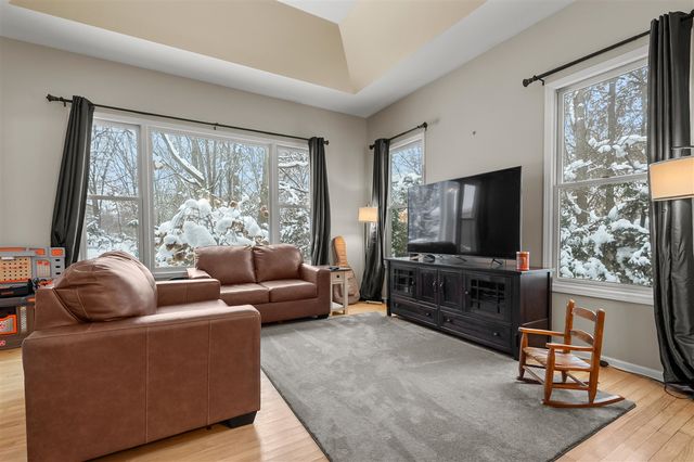 6086 Taggers Trail, Richland, MI 49083