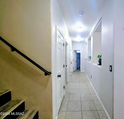 107 W Calle Bayeta, Sahuarita, AZ 85629