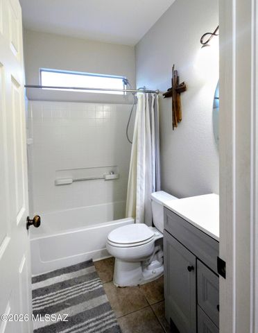 107 W Calle Bayeta, Sahuarita, AZ 85629