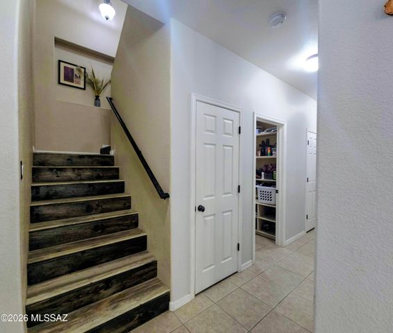 107 W Calle Bayeta, Sahuarita, AZ 85629