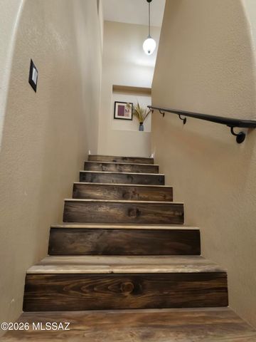 107 W Calle Bayeta, Sahuarita, AZ 85629