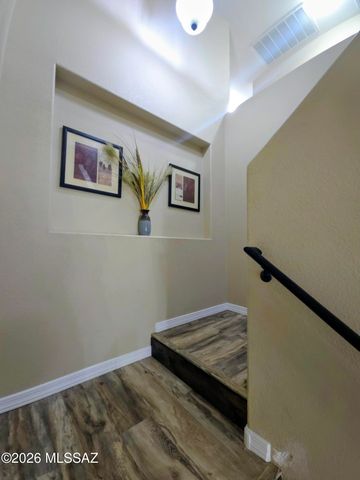 107 W Calle Bayeta, Sahuarita, AZ 85629