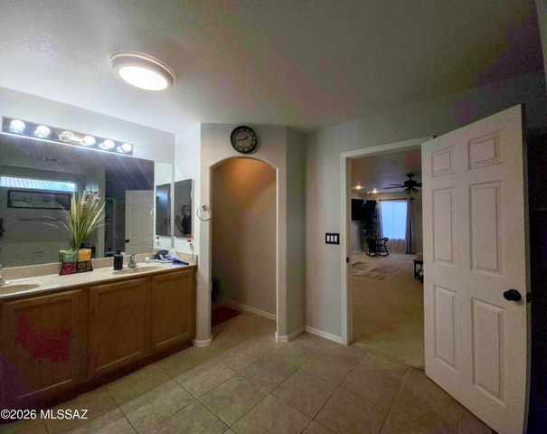 107 W Calle Bayeta, Sahuarita, AZ 85629