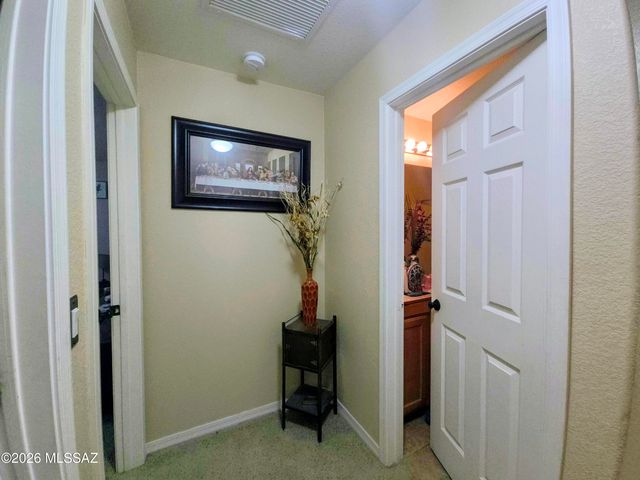 107 W Calle Bayeta, Sahuarita, AZ 85629