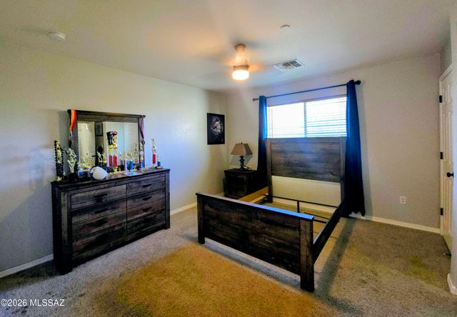 107 W Calle Bayeta, Sahuarita, AZ 85629