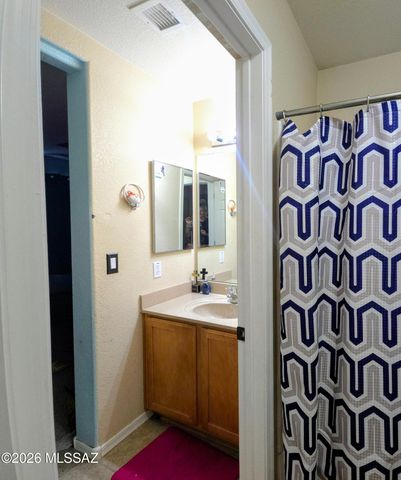 107 W Calle Bayeta, Sahuarita, AZ 85629