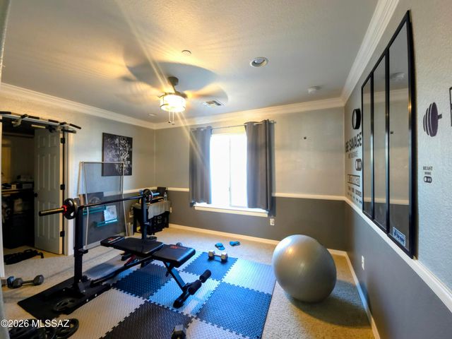 107 W Calle Bayeta, Sahuarita, AZ 85629