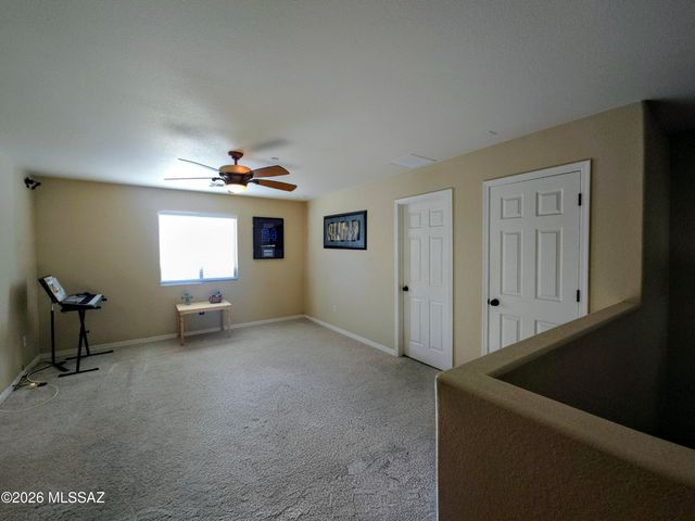 107 W Calle Bayeta, Sahuarita, AZ 85629